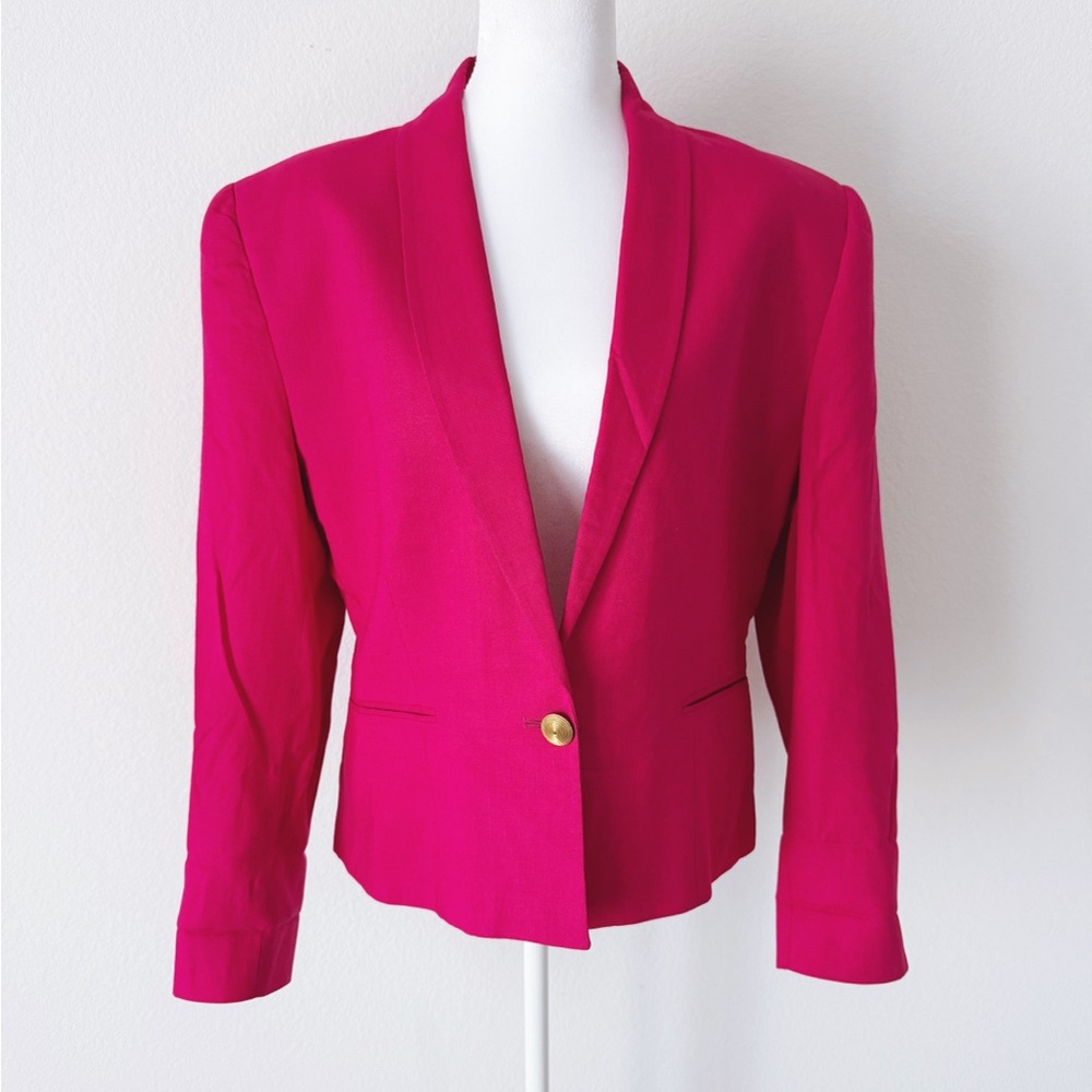Vintage Blazer